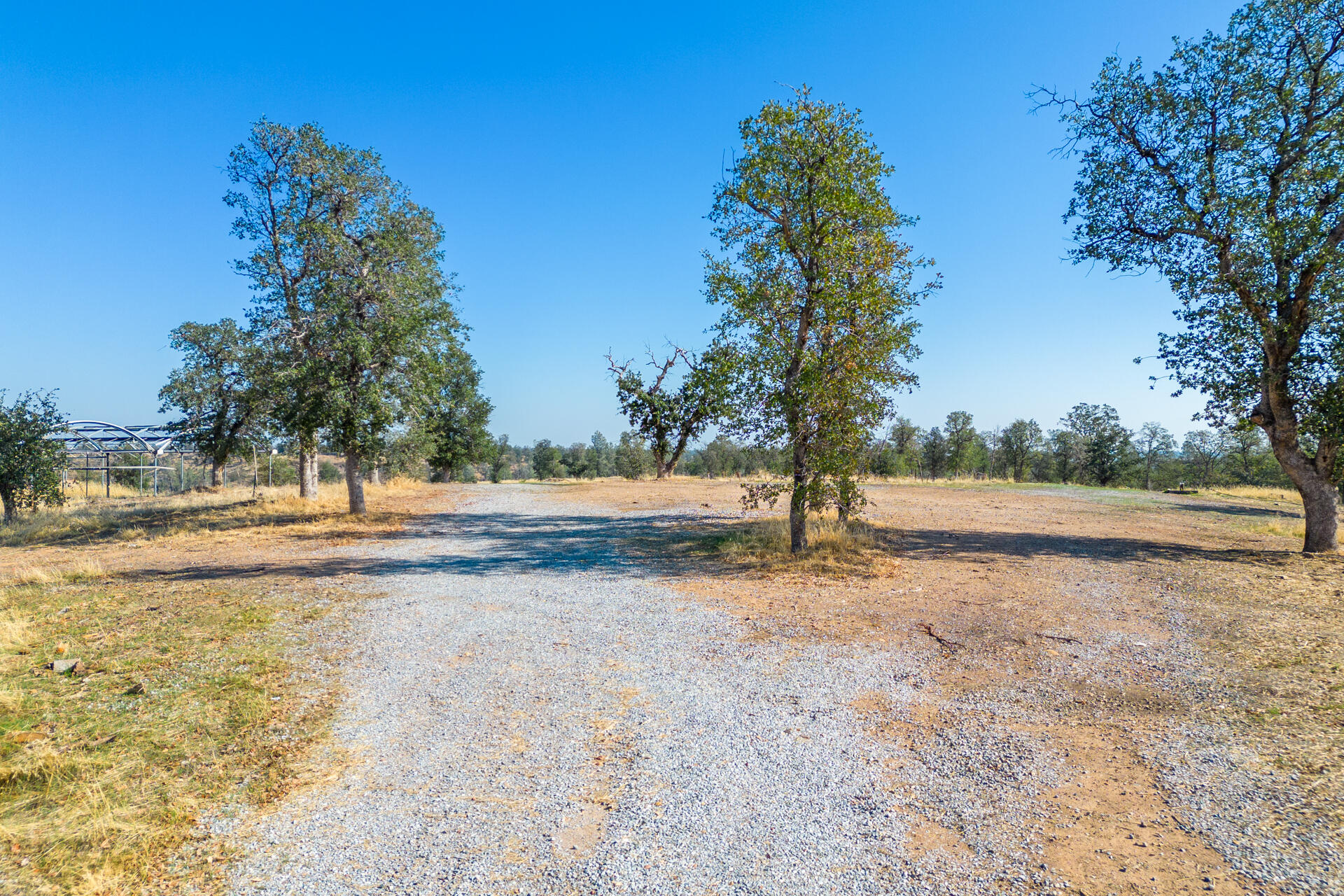 Coal Pit Road Igo, CA 96047 - Photo 11 of 36 DJI_0201