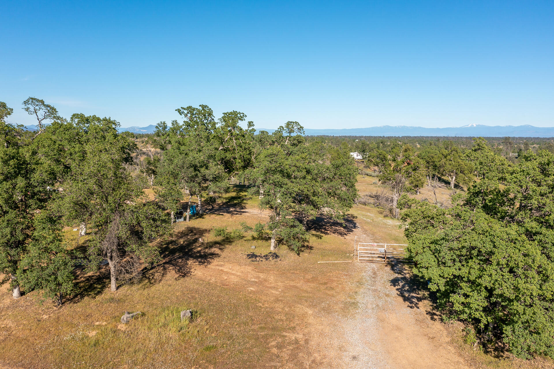 Coal Pit Road Igo, CA 96047 - Photo 12 of 36 013