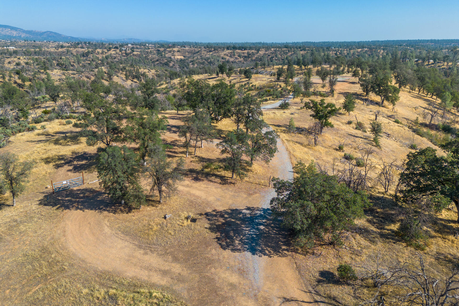 Coal Pit Road Igo, CA 96047 - Photo 15 of 36 DJI_0186
