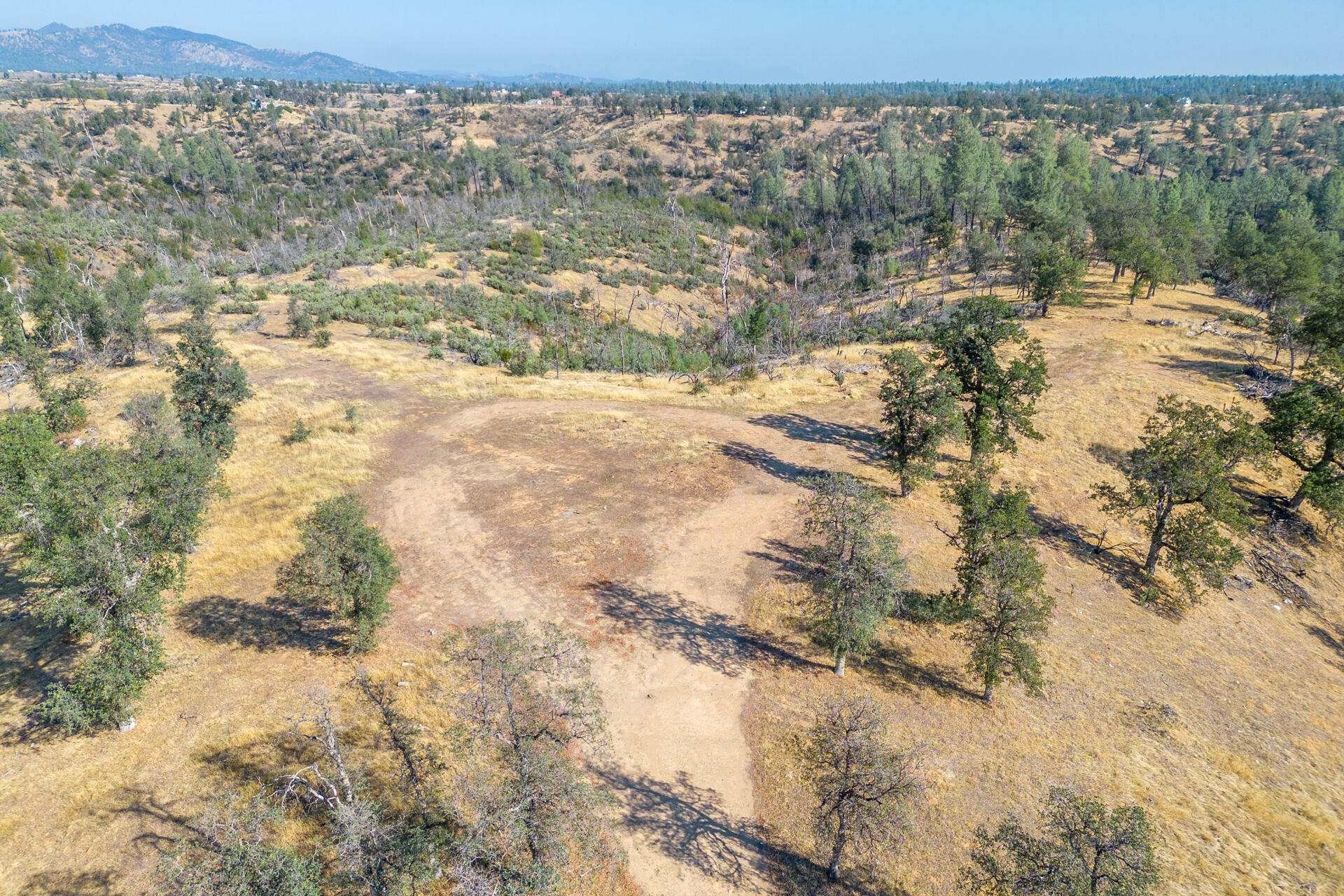 Coal Pit Road Igo, CA 96047 - Photo 18 of 36 DJI_0222