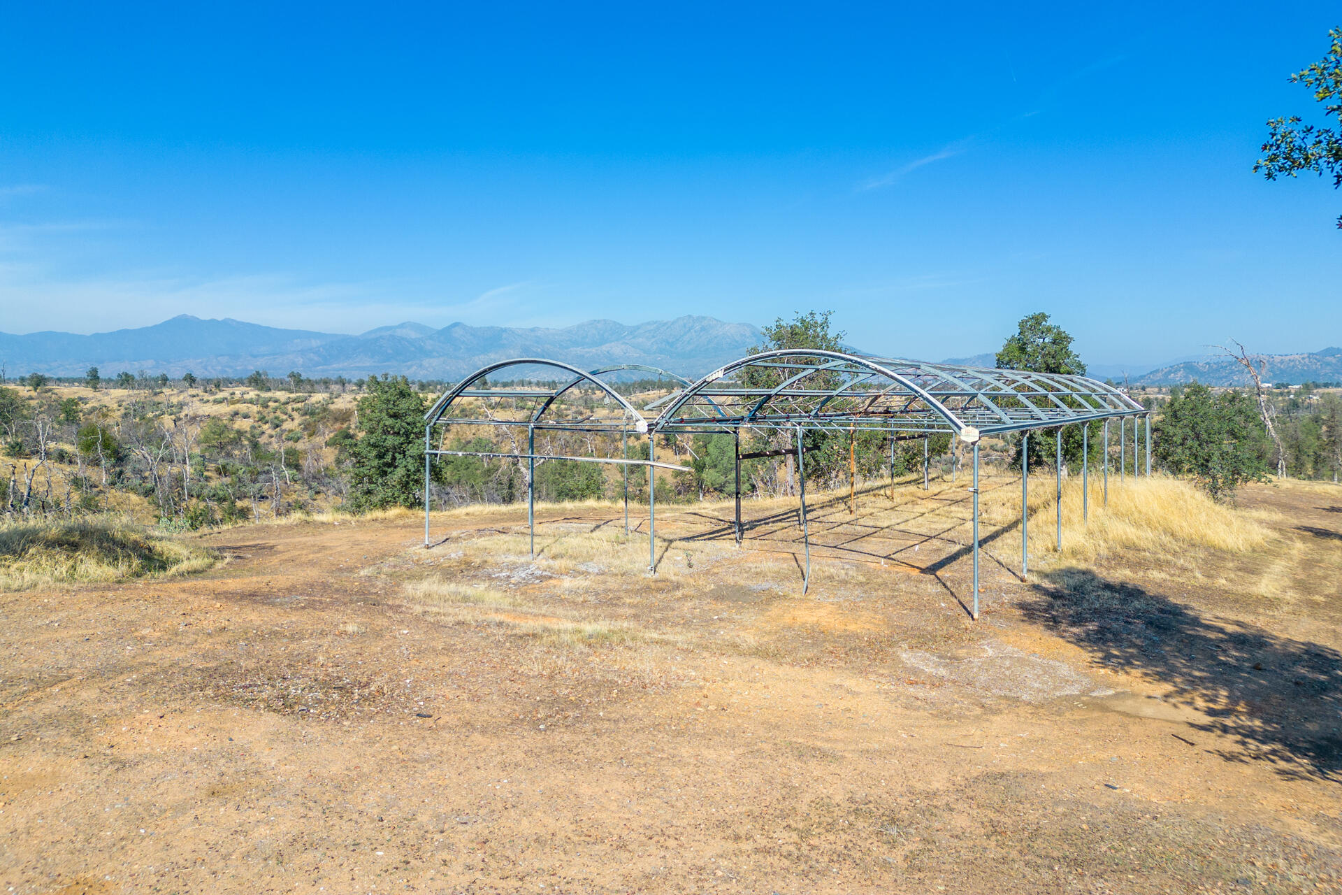 Coal Pit Road Igo, CA 96047 - Photo 2 of 36 DJI_0207