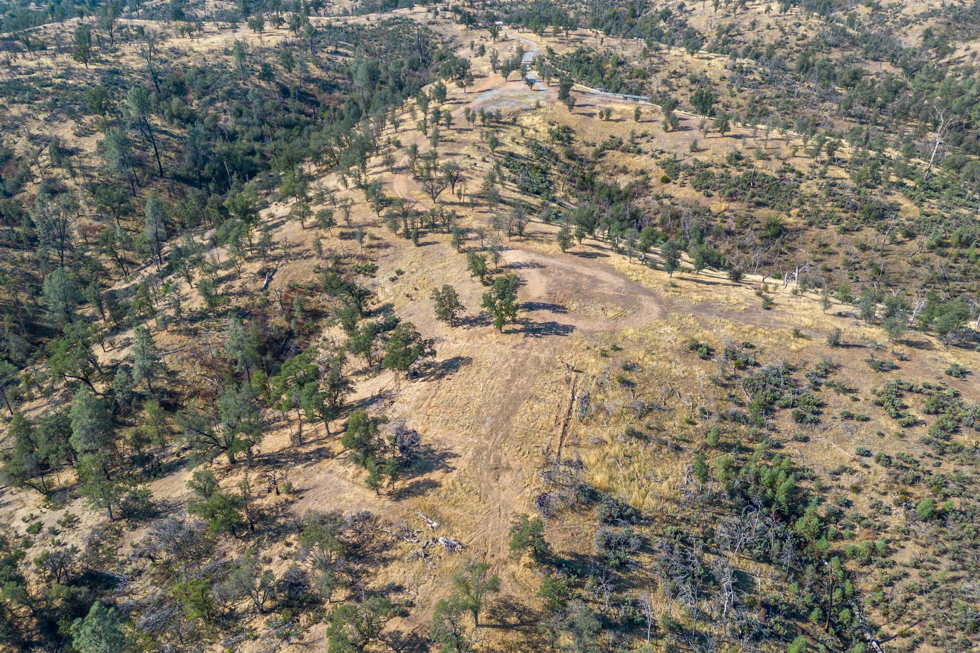 Coal Pit Road Igo, CA 96047 - Photo 22 of 36 DJI_0168