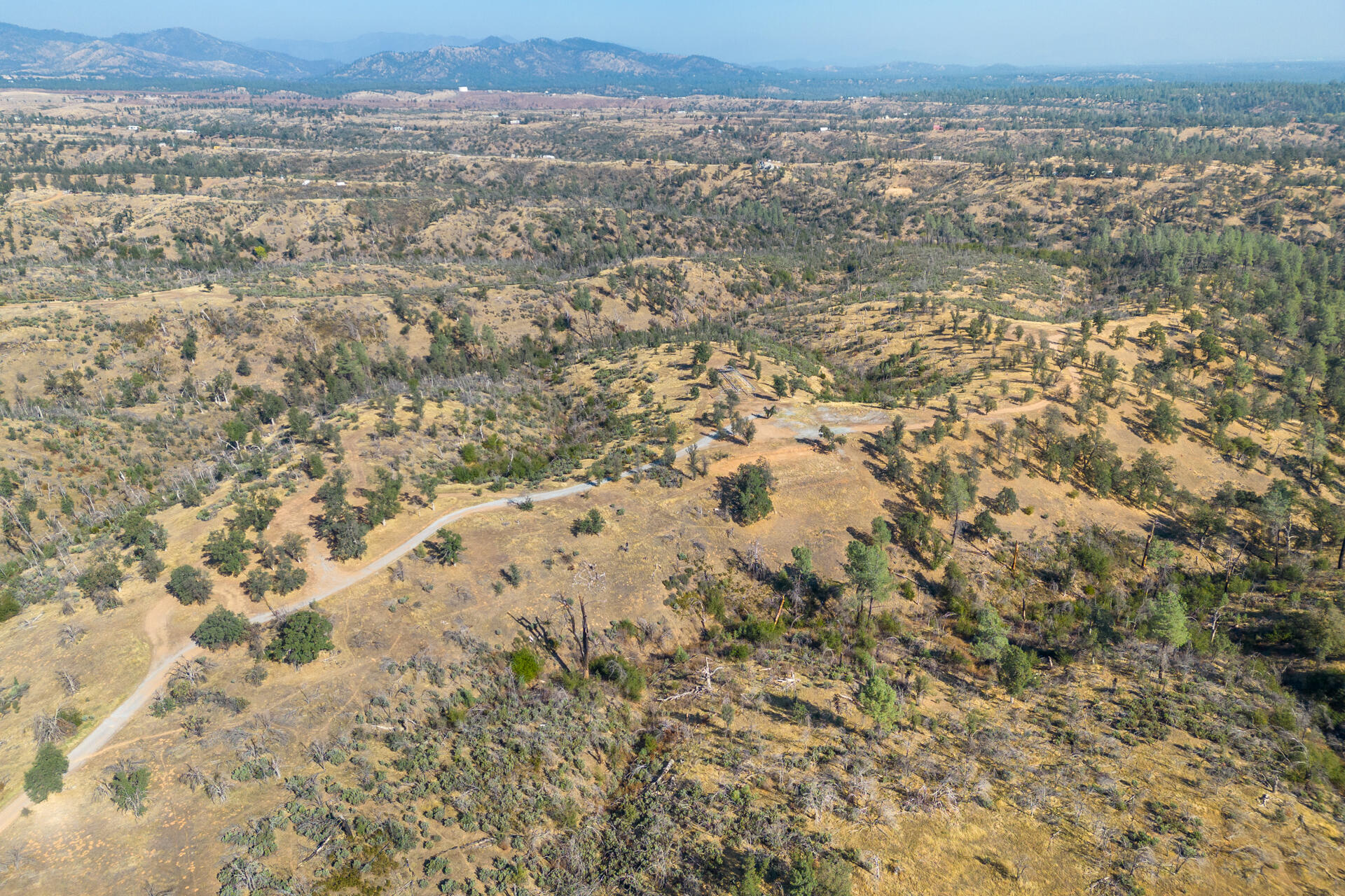 Coal Pit Road Igo, CA 96047 - Photo 26 of 36 DJI_0180