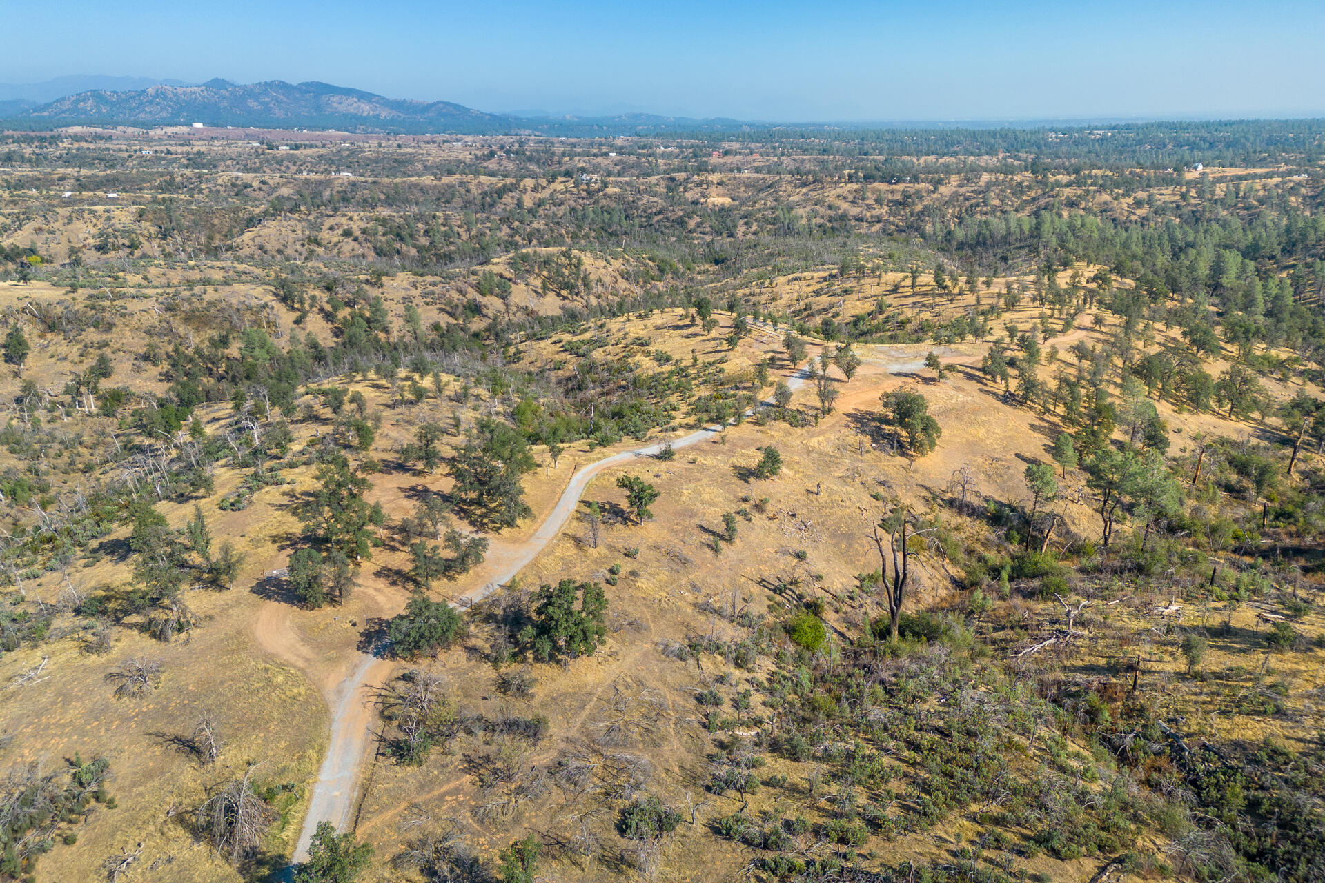 Coal Pit Road Igo, CA 96047 - Photo 27 of 36 DJI_0183