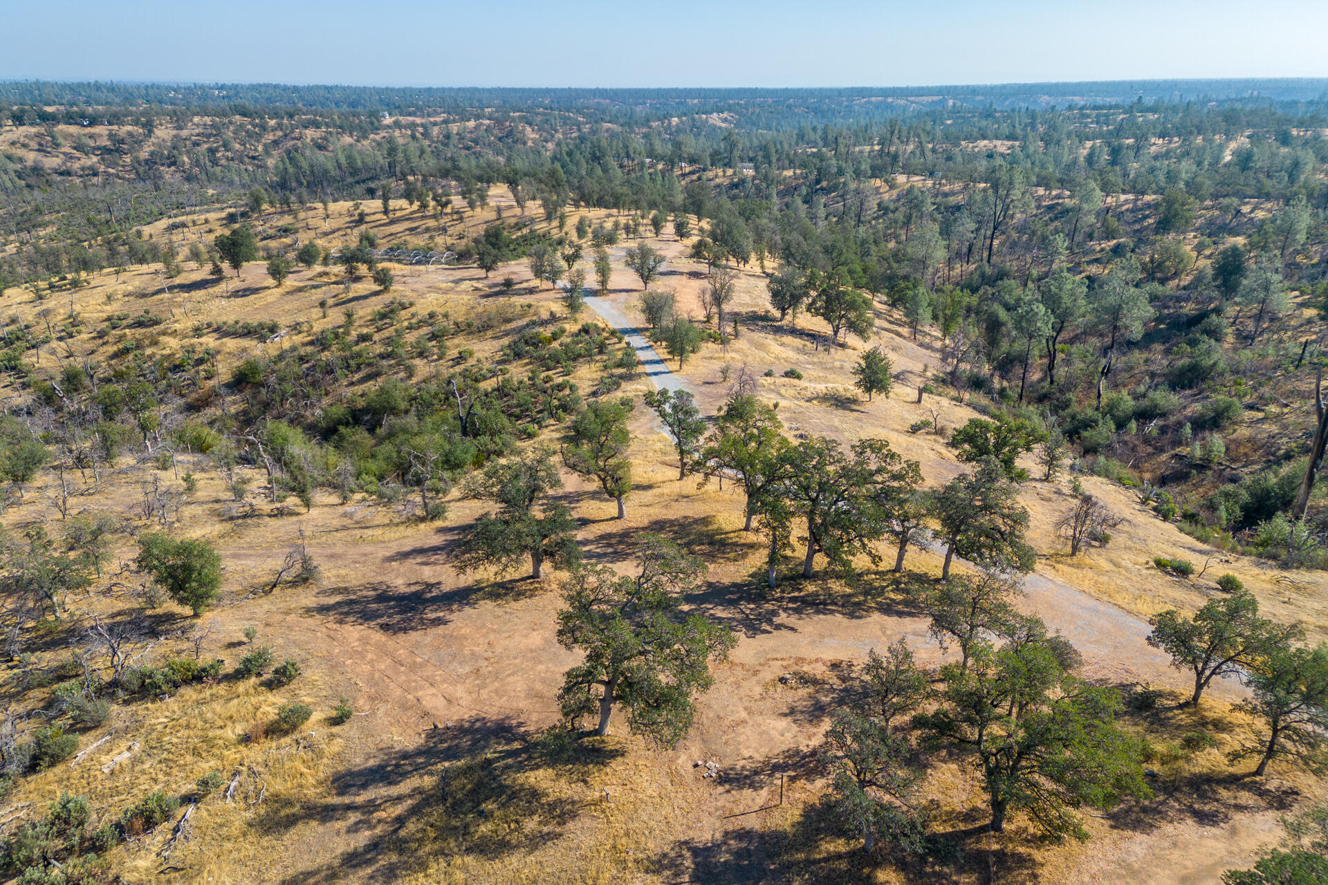 Coal Pit Road Igo, CA 96047 - Photo 29 of 36 DJI_0231
