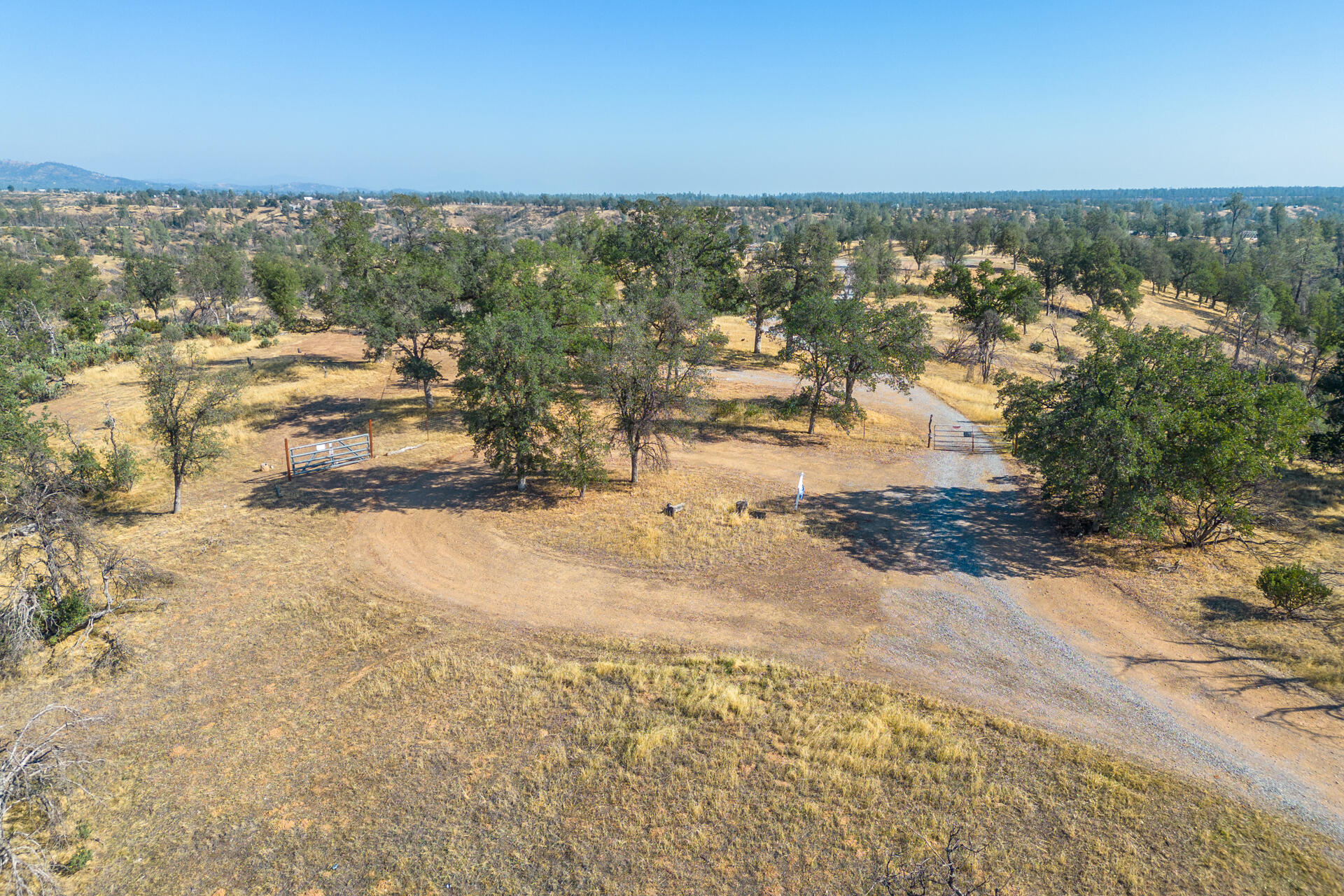 Coal Pit Road Igo, CA 96047 - Photo 30 of 36 DJI_0144