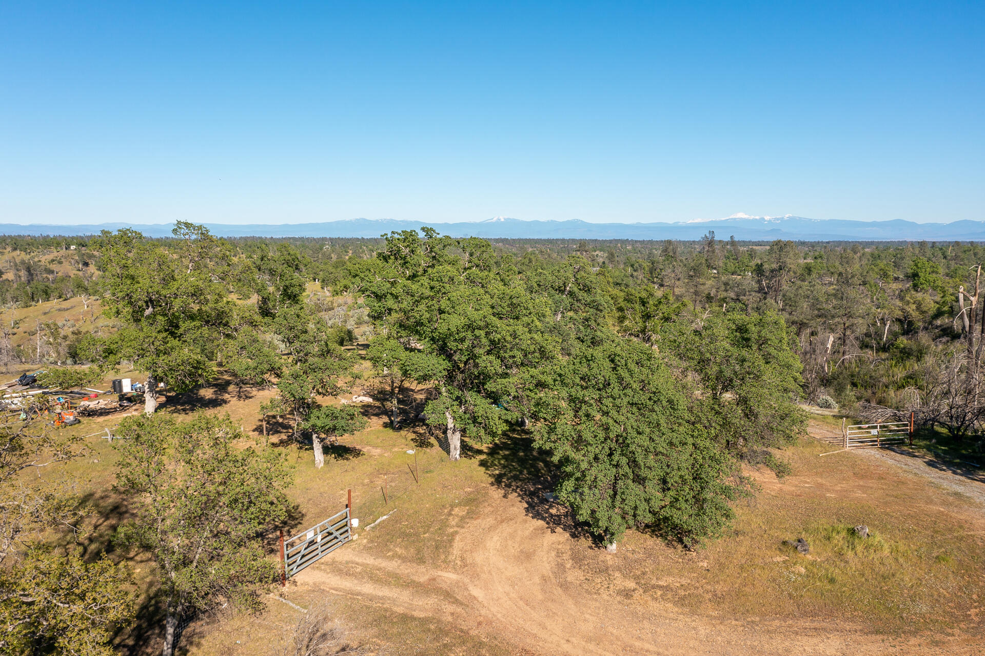 Coal Pit Road Igo, CA 96047 - Photo 35 of 36 000