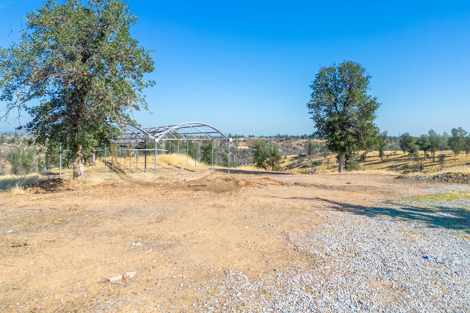 Coal Pit Road Igo, CA 96047 - Photo 8 of 36 DJI_0204