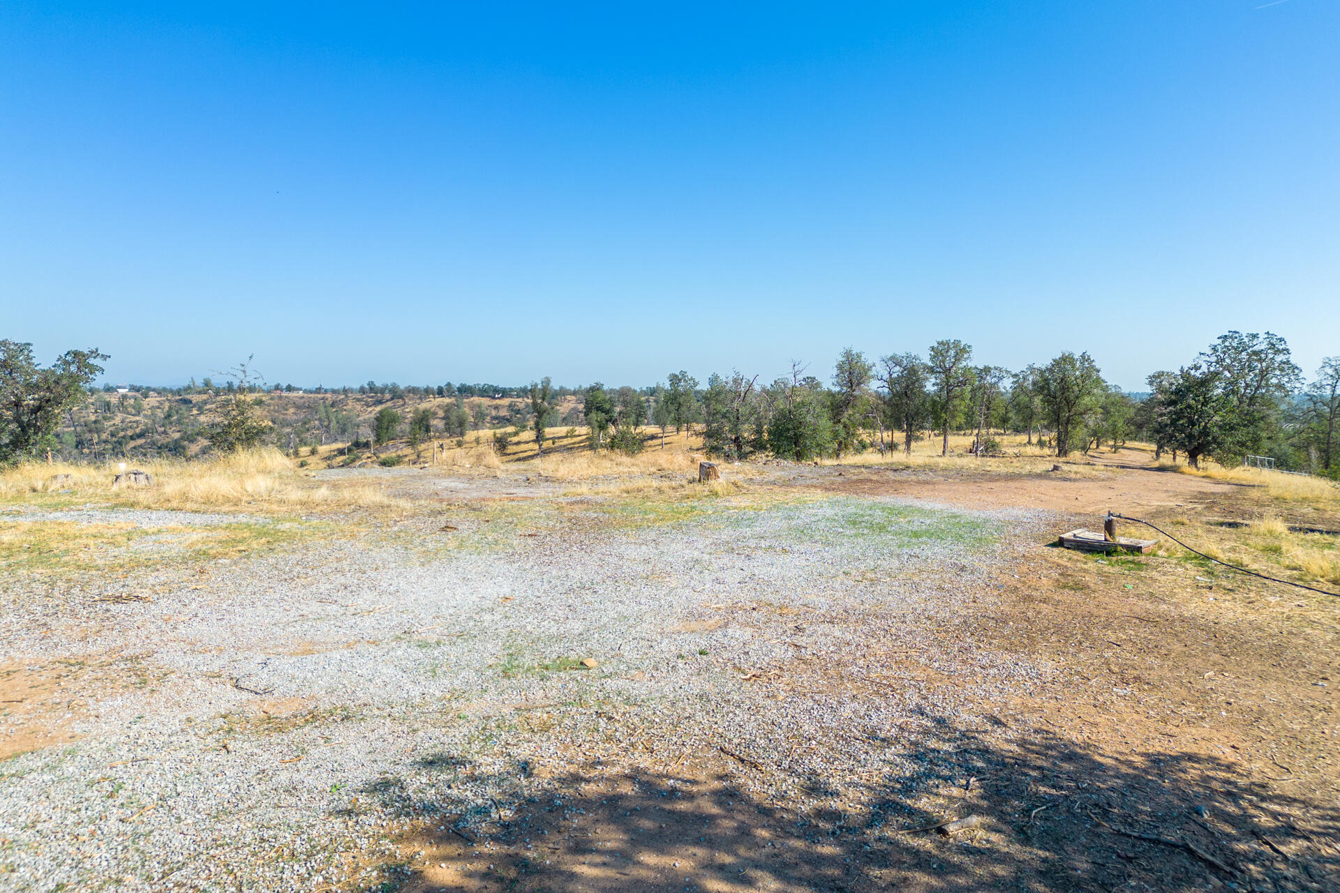 Coal Pit Road Igo, CA 96047 - Photo 9 of 36 DJI_0213