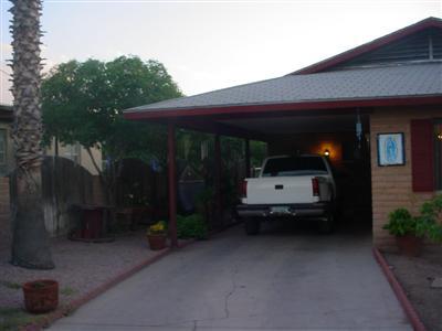 1411 West Hualpai Road Tucson, AZ 85745 - Photo 2 of 9