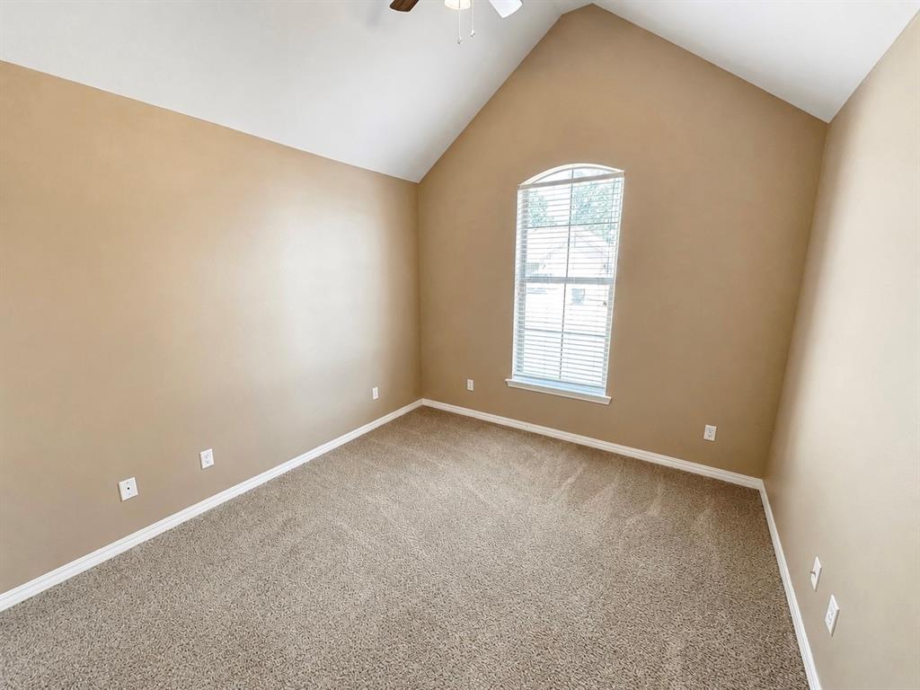 124 Bent Tree Loop Haughton, LA 71037 - Photo 8 of 10 Gallery Image 8