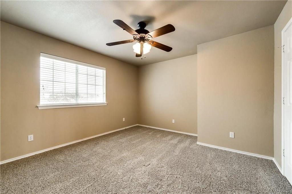1504 Country Lane Allen, TX 75002 - Photo 25 of 28