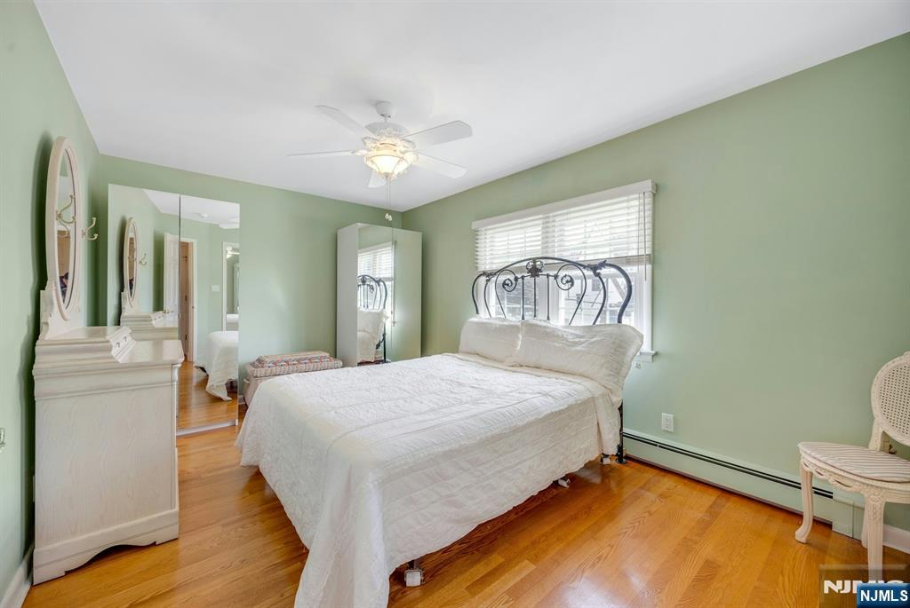 184 West Passaic Avenue Rutherford, NJ 07070 - Photo 16 of 30