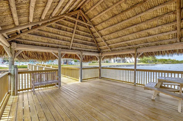 $699,999 | 38 South Lakeshore Drive, Hypoluxo, FL 33462