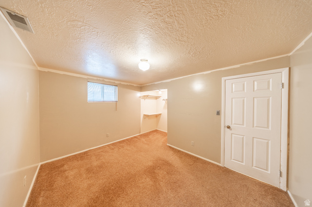 2297 Joni Drive Layton, UT 84040 - Photo 24 of 47