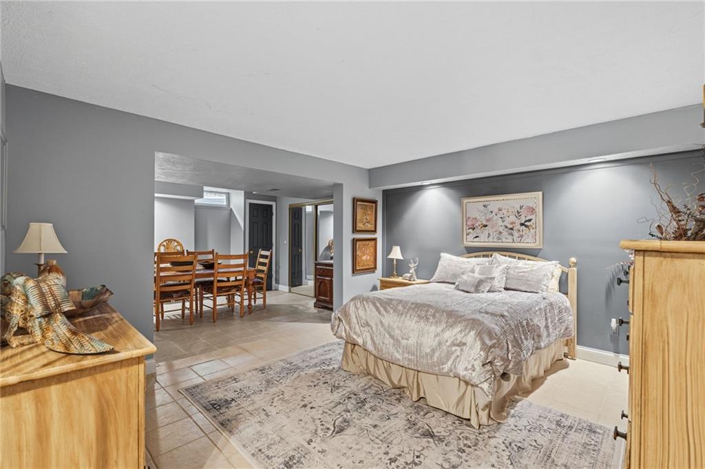 127 Spring Valley Road Valencia, PA 16059 - Photo 31 of 47 Gallery Image 31