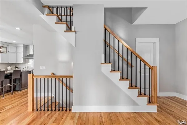 $682,300 | 3330-2 North Hayes Road, Lysander, NY 13027