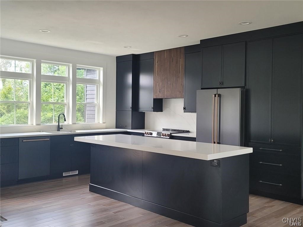 3330-2 North Hayes Road Lysander, NY 13027 - Photo 31 of 46