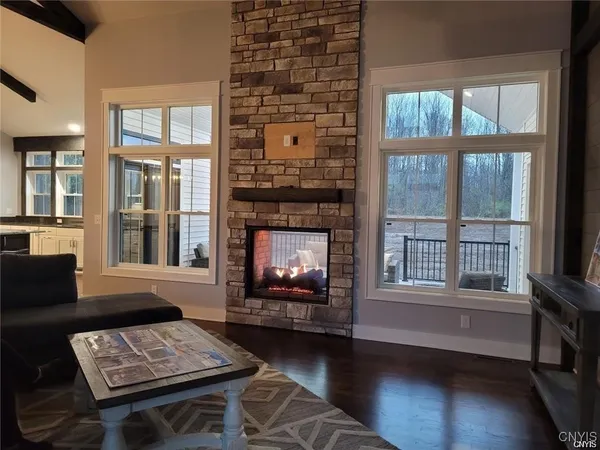 $682,300 | 3330-2 North Hayes Road, Lysander, NY 13027