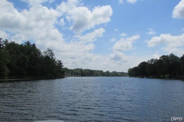 3330-2 North Hayes Road Lysander, NY 13027 - Photo 38 of 46