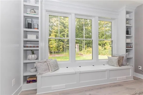 $682,300 | 3330-2 North Hayes Road, Lysander, NY 13027