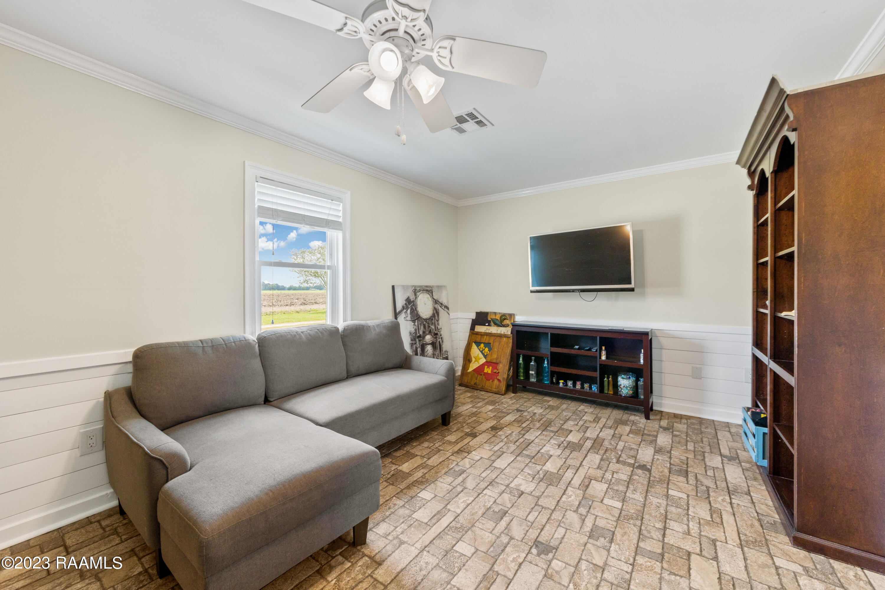2716 South Richfield Road Rayne, LA 70578 - Photo 32 of 42 Gallery Image 32