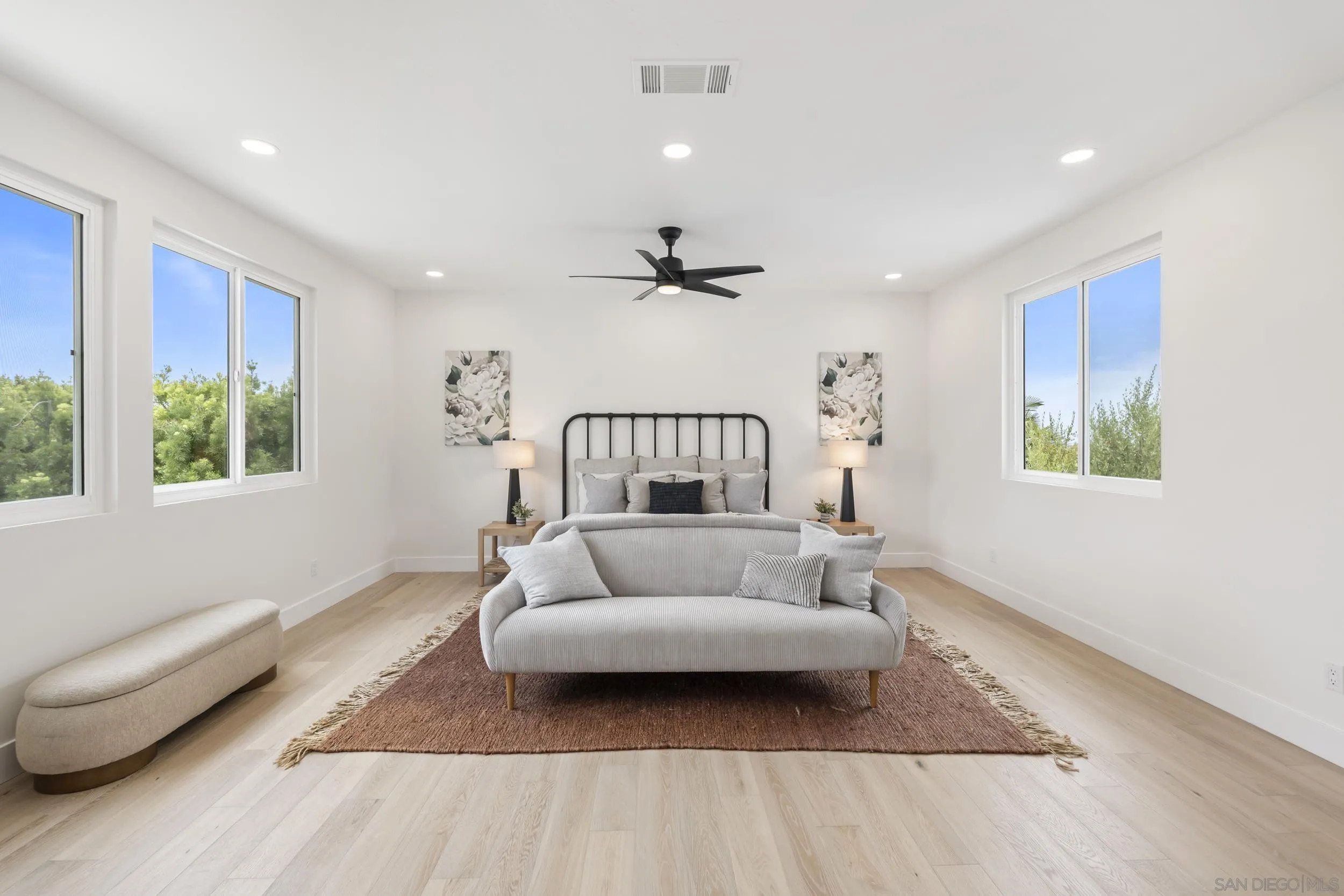 1557 Regatta Road Carlsbad, CA 92011 - Photo 32 of 72 Gallery Image 32