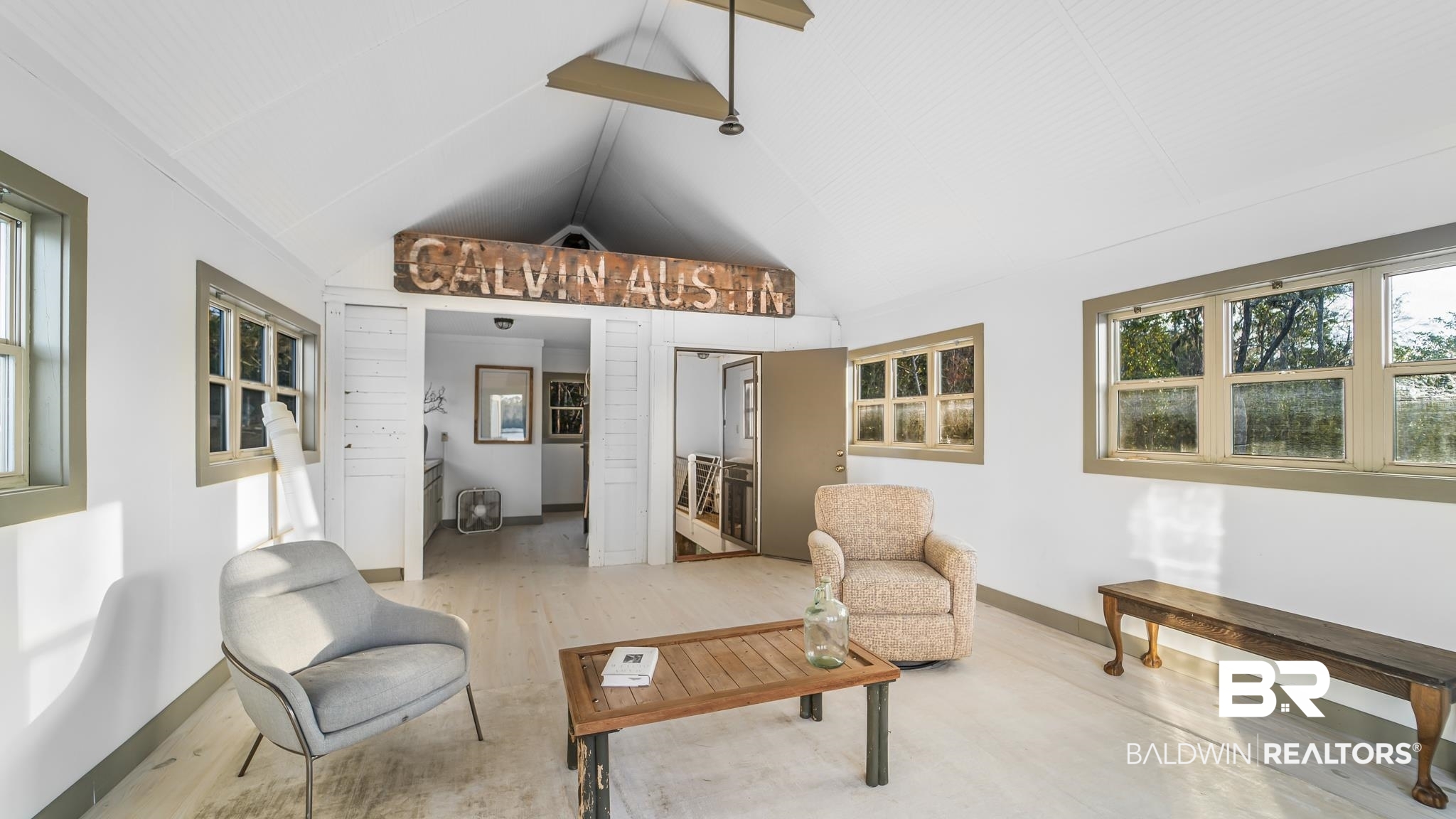 14625 Ridge Road Summerdale, AL 36580 - Photo 48 of 50