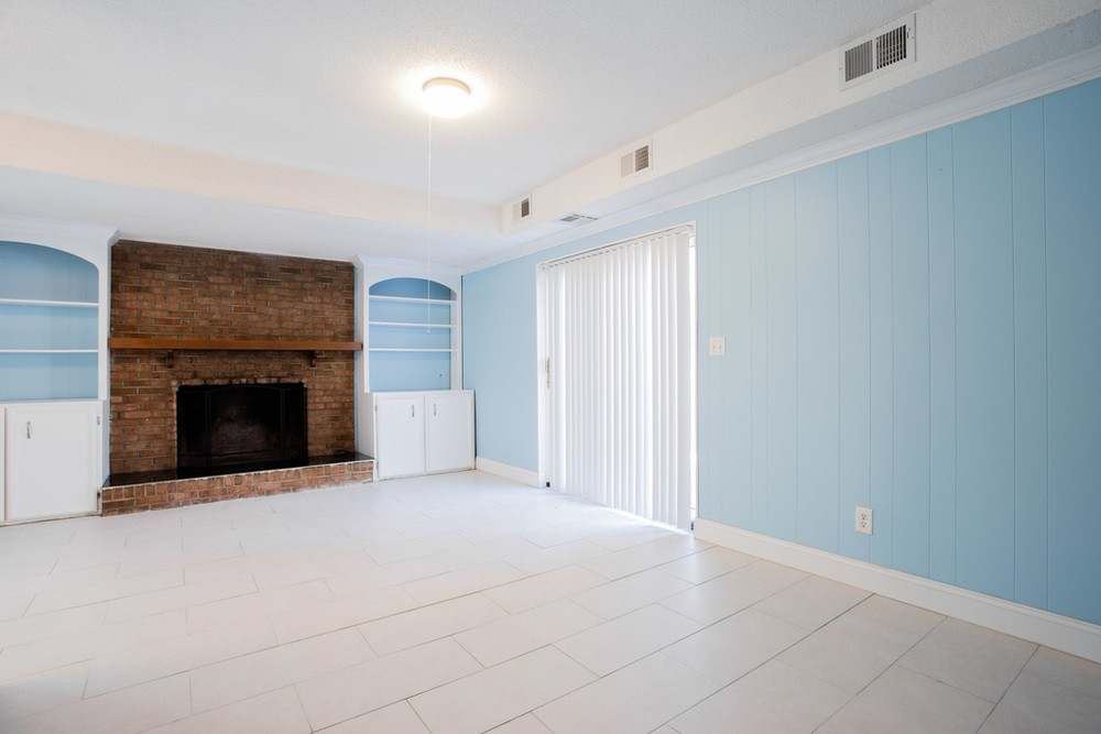 4200 Pike Road Raleigh, NC 27613 - Photo 25 of 30 Family Room