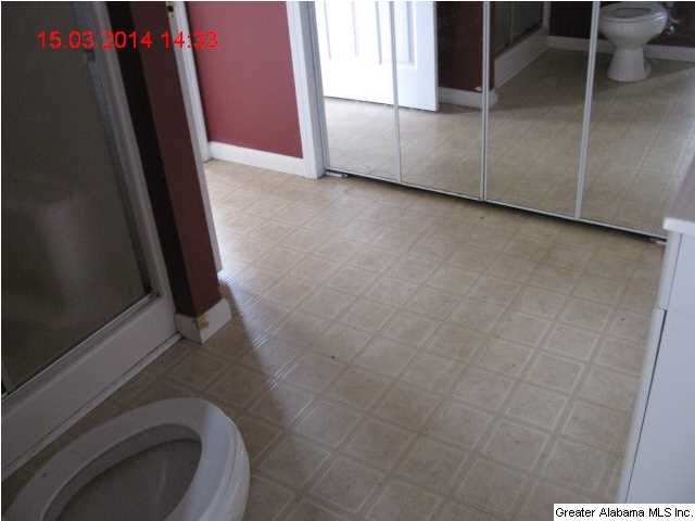 364 Highway 9 Piedmont, AL 36272 - Photo 10 of 13