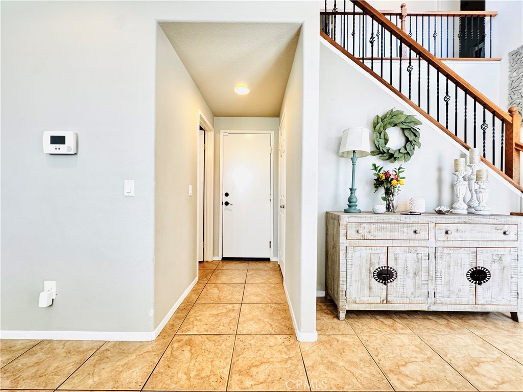 11265 Runyan Road Beaumont, CA 92223 - Photo 42 of 138