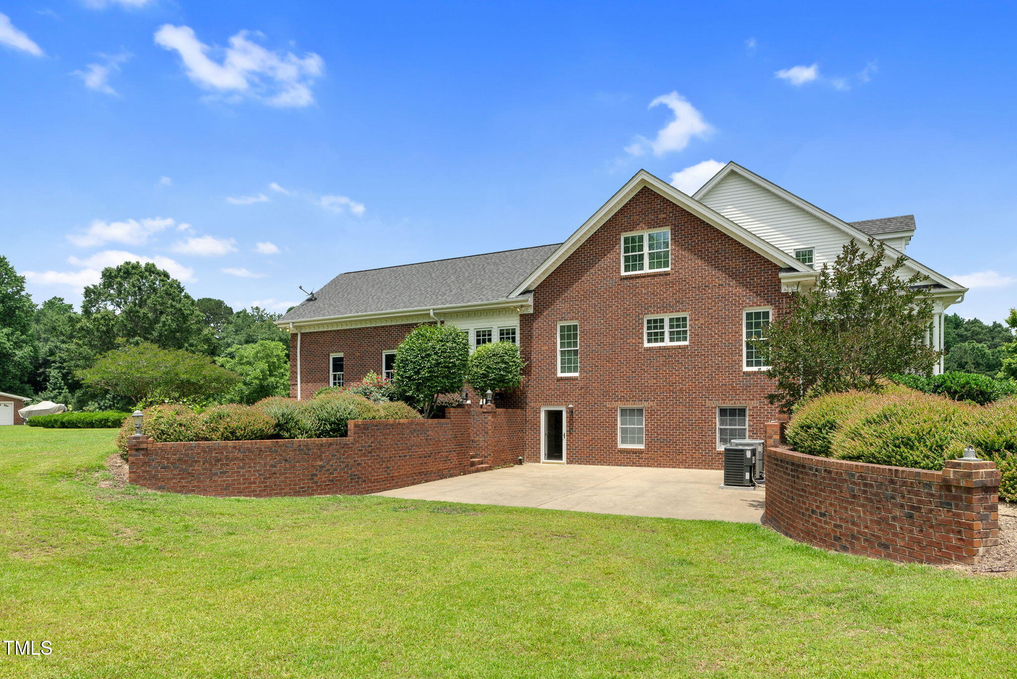 280 Phillips Road Selma, NC 27576 - Photo 84 of 84 280 Phillips Road-77