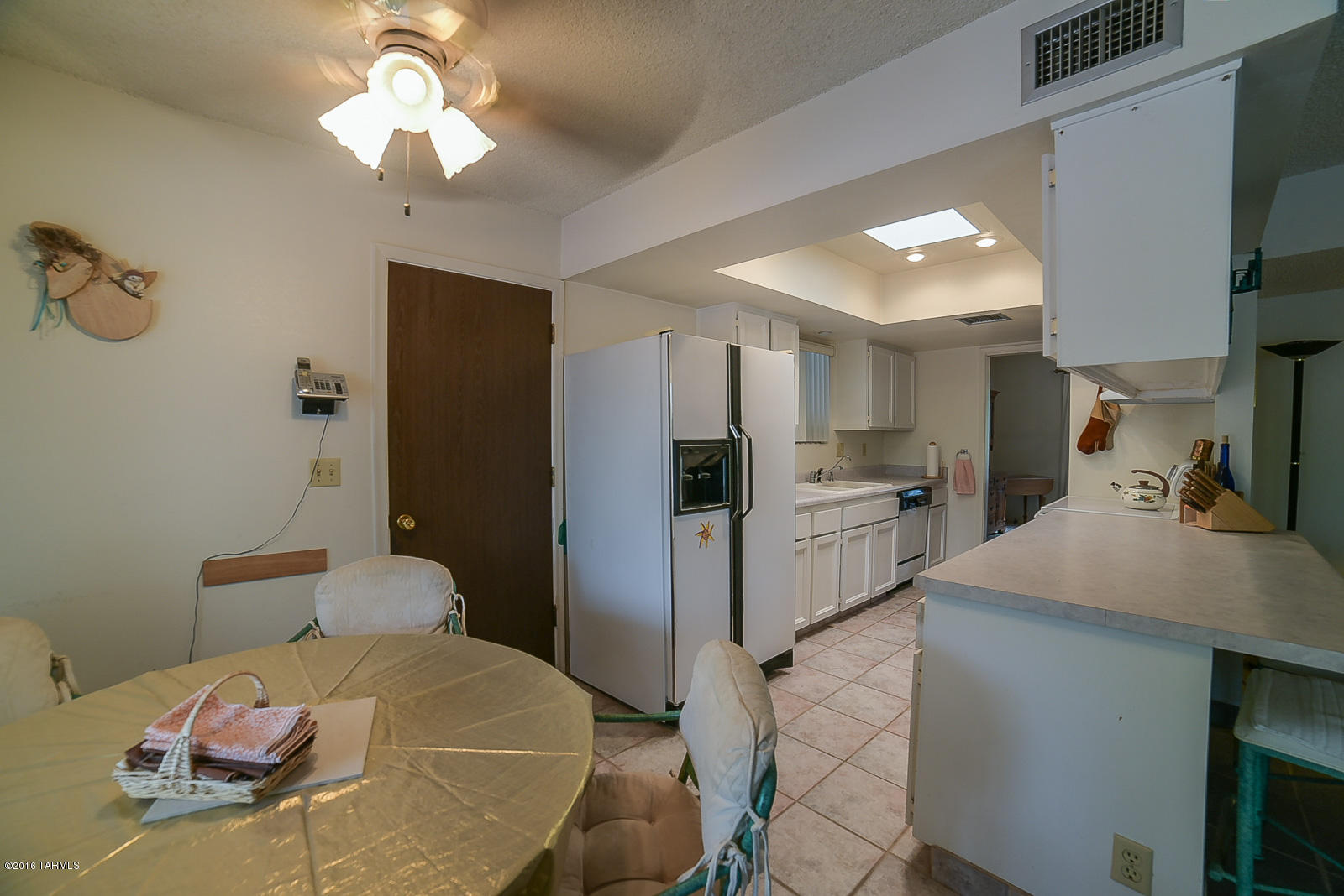 10840 East Limberlost Road Tucson, AZ 85749 - Photo 9 of 50 Gallery Image 9