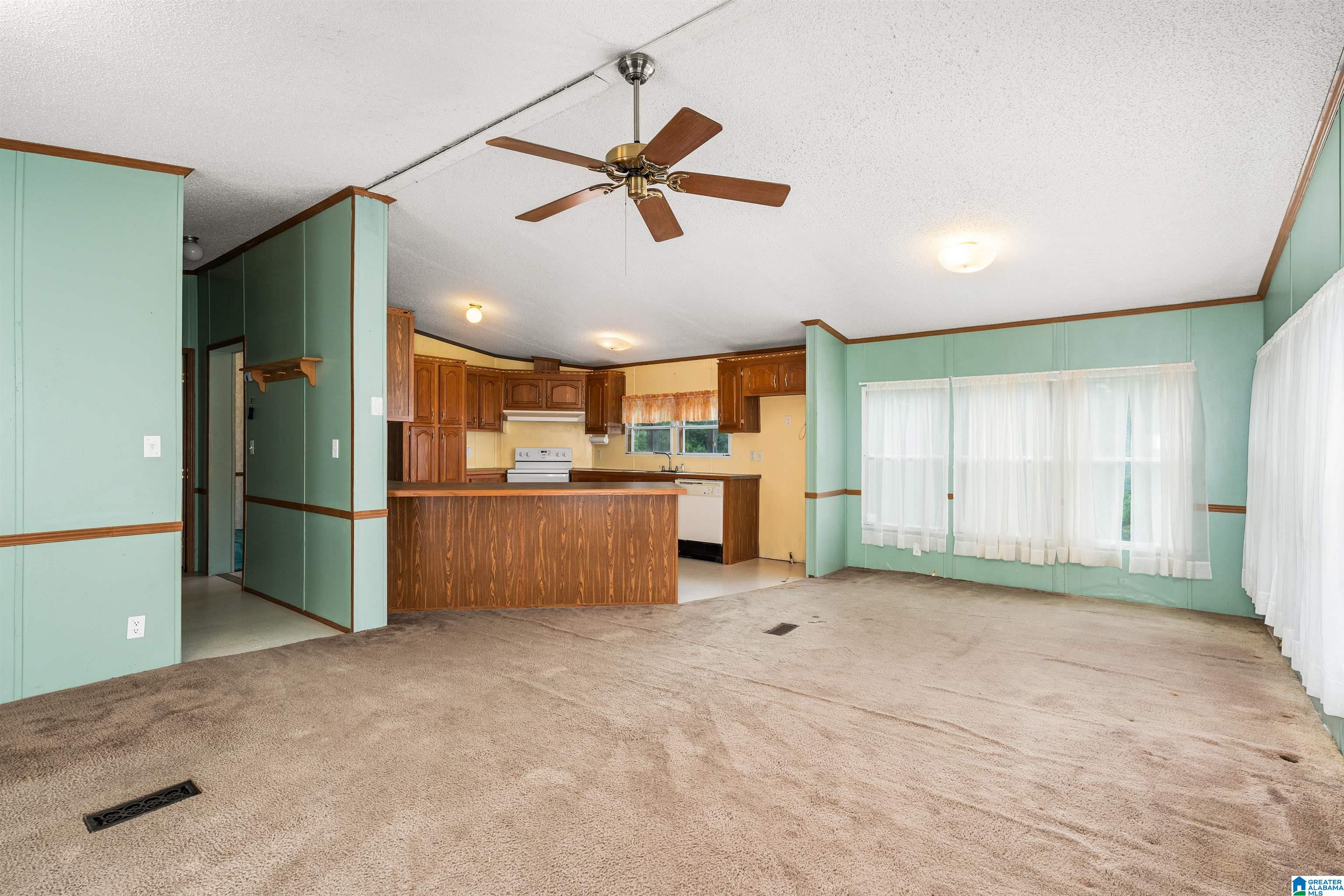 521 Myers Road Odenville, AL 35120 - Photo 16 of 42