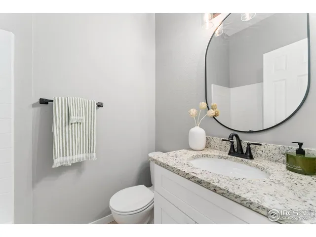 $375,000 | 4122 Idaho Street, Evans, CO 80620