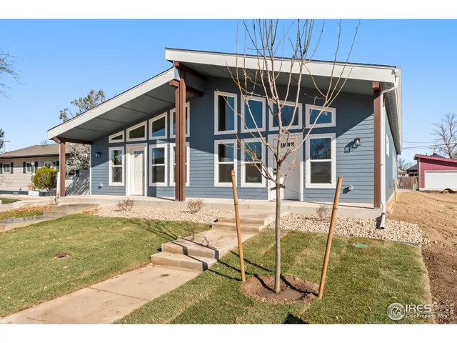 $375,000 | 4122 Idaho Street, Evans, CO 80620