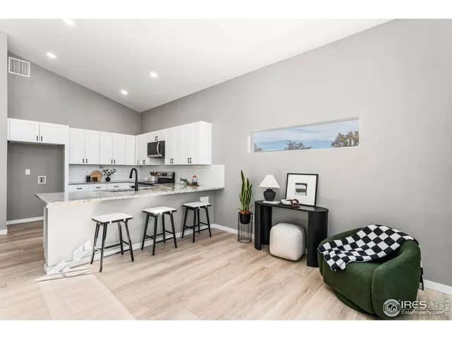 $375,000 | 4122 Idaho Street, Evans, CO 80620