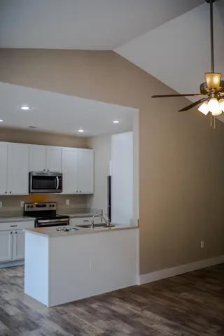 $1,600 | 315 White Oak Drive, Seymour, TN 37865