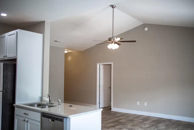 $1,600 | 315 White Oak Drive, Seymour, TN 37865