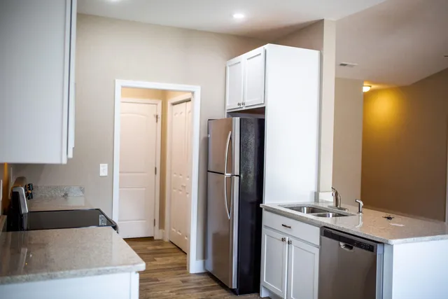 $1,600 | 315 White Oak Drive, Seymour, TN 37865