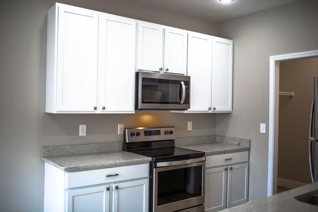 $1,600 | 315 White Oak Drive, Seymour, TN 37865