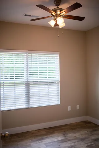 $1,600 | 315 White Oak Drive, Seymour, TN 37865