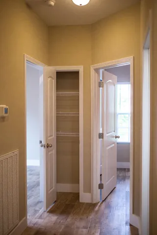 $1,600 | 315 White Oak Drive, Seymour, TN 37865