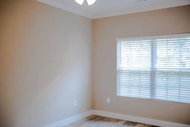 $1,600 | 315 White Oak Drive, Seymour, TN 37865