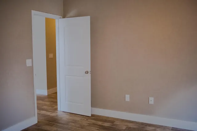 $1,600 | 315 White Oak Drive, Seymour, TN 37865