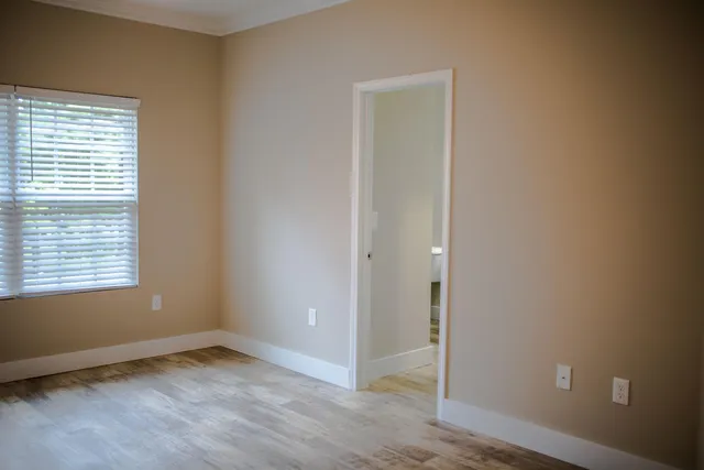 $1,600 | 315 White Oak Drive, Seymour, TN 37865