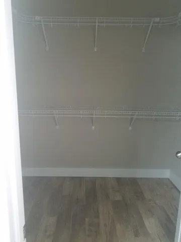 $1,600 | 315 White Oak Drive, Seymour, TN 37865