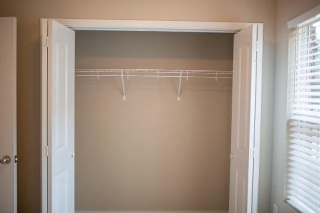 $1,600 | 315 White Oak Drive, Seymour, TN 37865