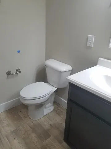 $1,600 | 315 White Oak Drive, Seymour, TN 37865