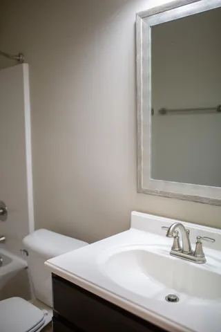 $1,600 | 315 White Oak Drive, Seymour, TN 37865